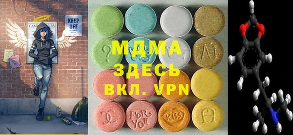 бошки Карталы
