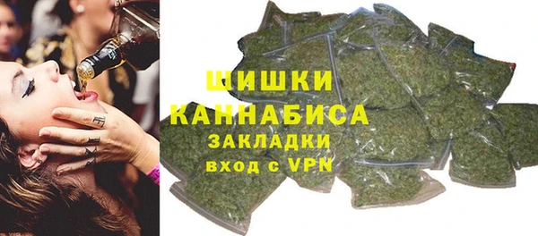 apvp Костерёво